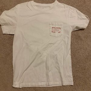 Souther Marsh T-Shirt